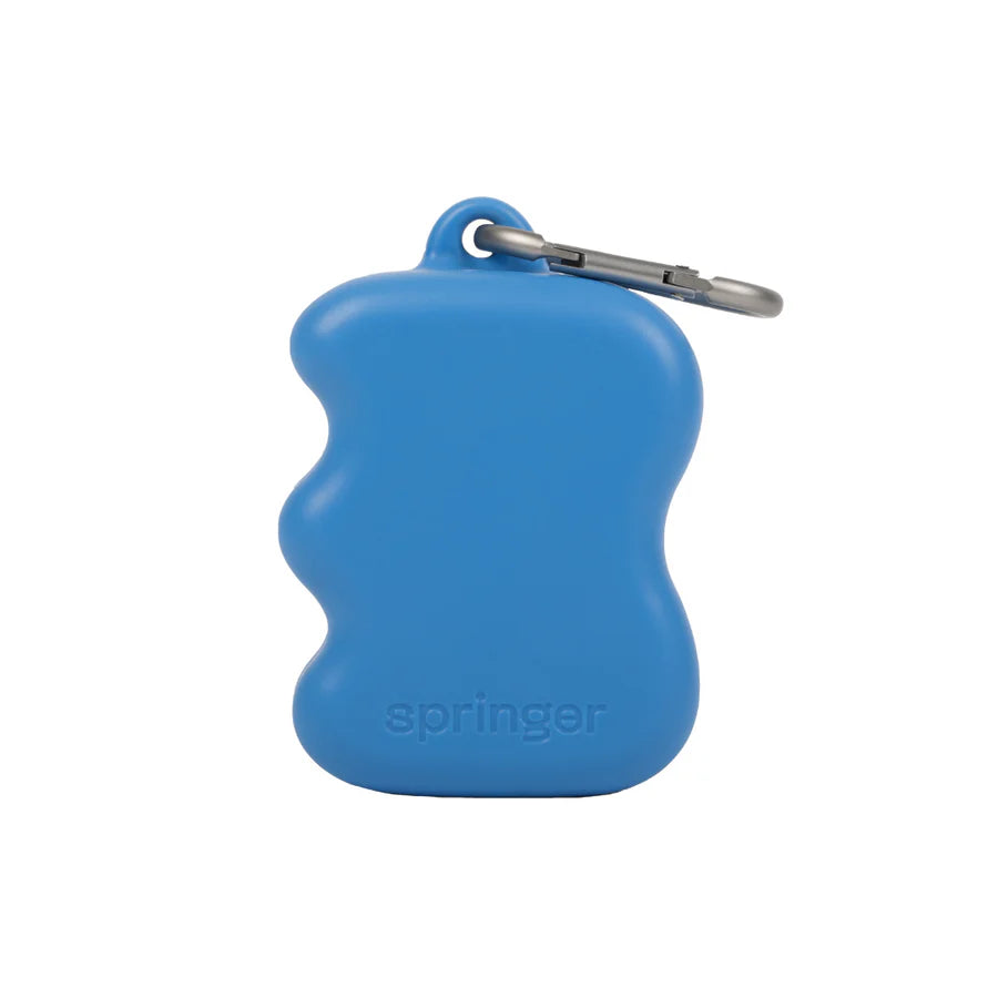 Springer - Dog Treat Dispenser Pouch