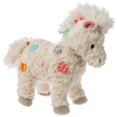 Mary Meyer - Fabfuzz Calliope Pony Stuffed Animal