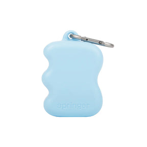 Springer - Dog Treat Dispenser Pouch