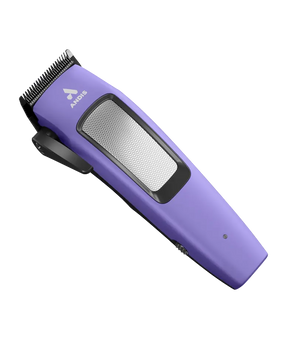 Andis - Clipper Easy Clip Cordless for Pets