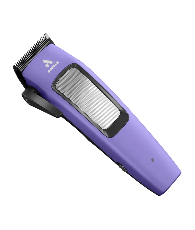 Andis - Clipper Easy Clip Cordless for Pets