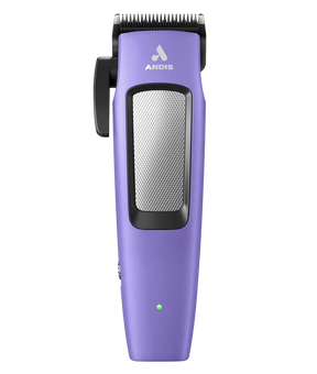 Andis - Clipper Easy Clip Cordless for Pets