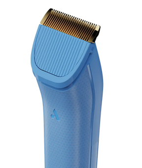 Andis - Clipper Envision w/ LED Display