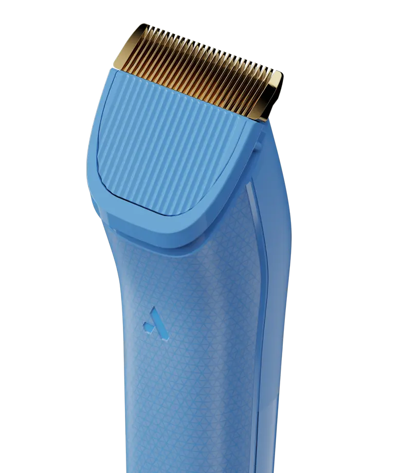 Andis - Clipper Envision w/ LED Display