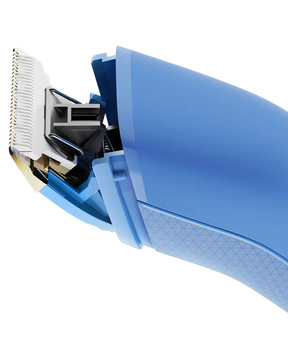 Andis - Clipper Envision w/ LED Display