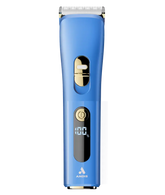 Andis - Clipper Envision w/ LED Display