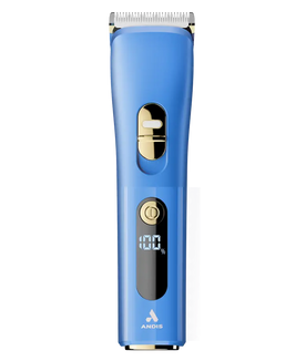 Andis - Clipper Envision w/ LED Display - Southern Agriculture 