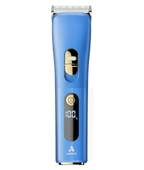 Andis - Clipper Envision w/ LED Display