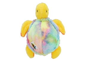 Multipet - Margaritaville Turtle Dog Toy