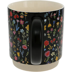 Pavilion - Mug Cat Home