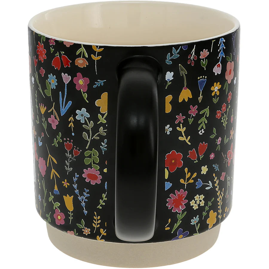 Pavilion - Mug Cat Home