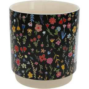 Pavilion - Mug Cat Home