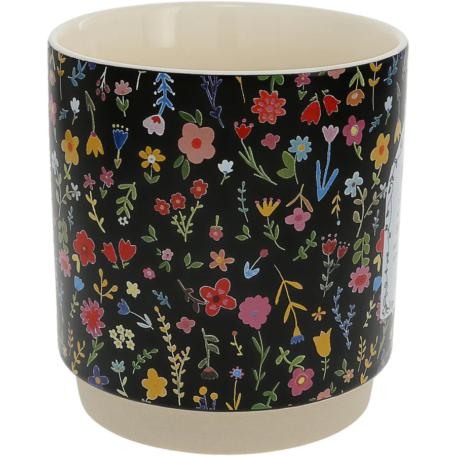 Pavilion - Mug Cat Home