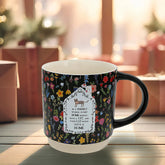 Pavilion - Mug Cat Home