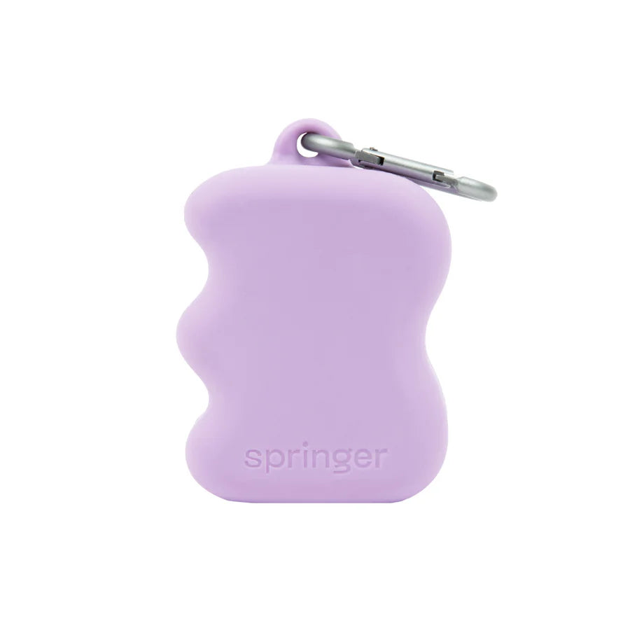 Springer - Dog Treat Dispenser Pouch