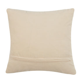 Peking HandiCraft - Pillow Springtime Tulips Hook