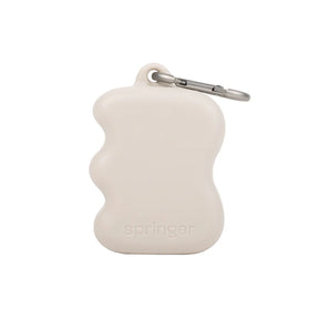 Springer - Dog Treat Dispenser Pouch