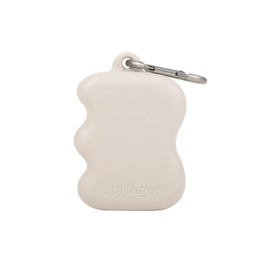 Springer - Dog Treat Dispenser Pouch