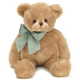 Bearington Collection - Gus the Teddy Bear