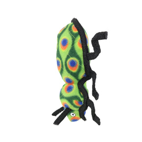 Tuffy Dog Toys - Tuffy Bug Beetle