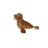 Tuffy Dog Toys - Mighty Arctic Jr Walrus