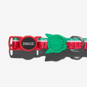 Zee.Dog - Cat Collar Lola Breakaway