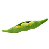 Petlou. Inc - Pea Pod 29"