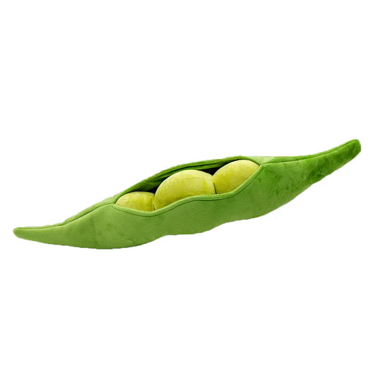 Petlou. Inc - Pea Pod 29"