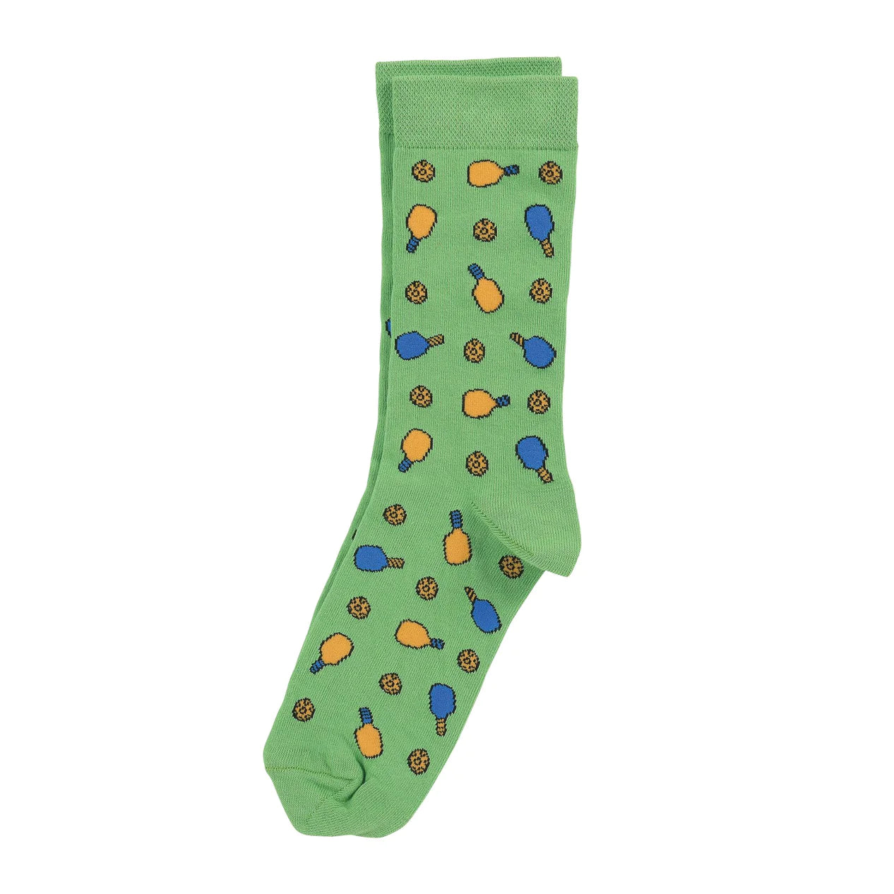 Socks Pickleball