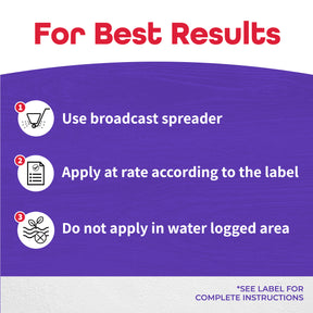 Bonide - Annual Grub Beater