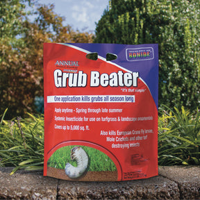 Bonide - Annual Grub Beater