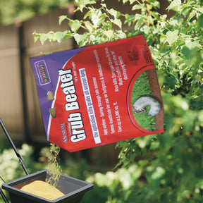 Bonide - Annual Grub Beater