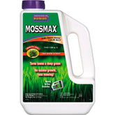 Bonide - MossMax Lawn Granules