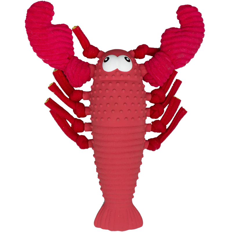 McCracken Lobsta Huggle-Fusion Ruff-Tex/Cord/Pass-Thru Limbs
