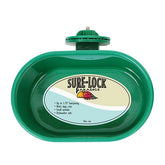 Caitec - Sure Lock Cup