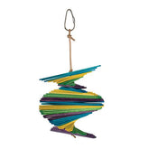 Caitec - Bird Toy Vari Fan
