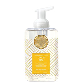 Michel Design Works Foaming Hand Soap - Weekend Brunch