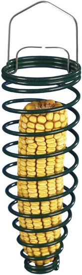 Classic Brands - Corn Cob Feeder