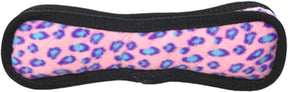Tuffy Dog Toys - Tuffy Ultimate Bone Tough Durable Squeaky Toy