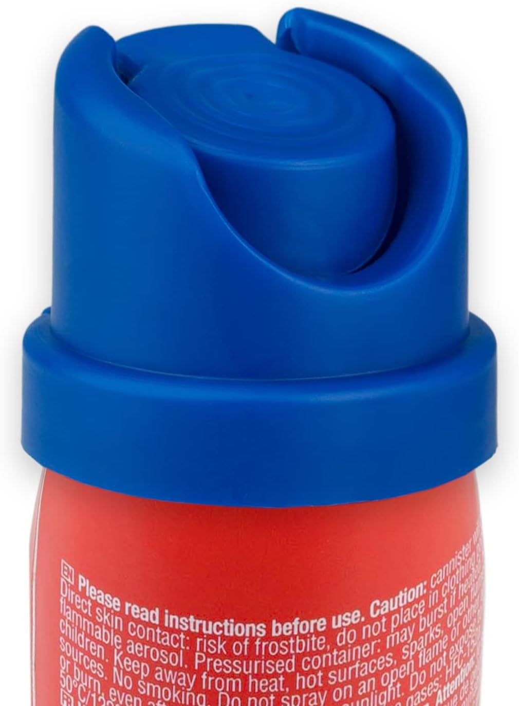 Pet Corrector Spray pet-corrector-spray