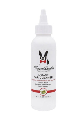 Instant Ear Cleaner