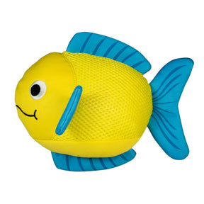 Petshop by Fringe Studio - Dog Toy Pipsqueak Floating