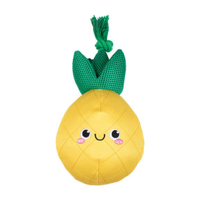 Petshop by Fringe Studio - Dog Toy The Water Is Just Pine Floating Toy