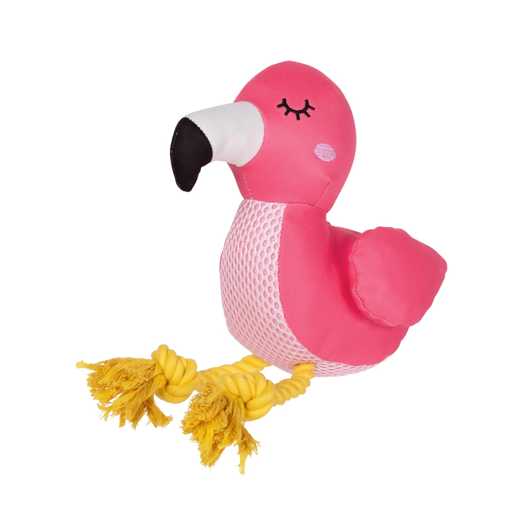 Petshop by Fringe Studio - Dog Toy Be Flamazing Floating Toy