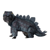 California Costumes - Halloween Costume Stegosarus