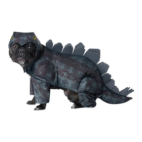 California Costumes - Halloween Costume Stegosarus