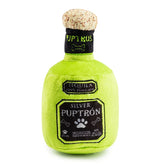 Haute Diggity Dog - Puptron Tequila Lime Dog Toy