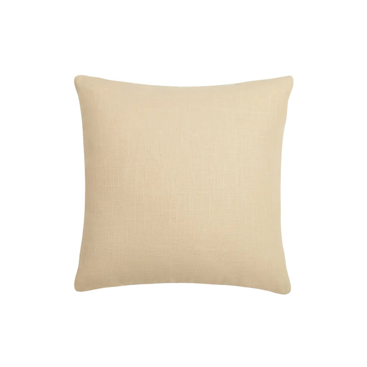 Peking Handicraft - Pillow Hook Holiday Joy