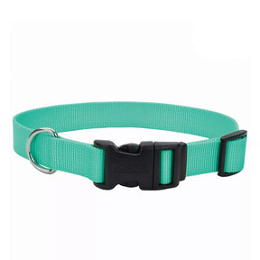 Coastal - Nylon Collar Adjustable 1 1/2"
