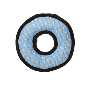 Tuffy Dog Toys - Tuffy Mega Jr Ring Chain